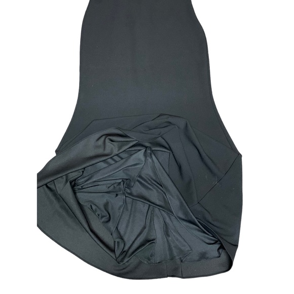 Lulus, Evening own - Picture 7 of 13